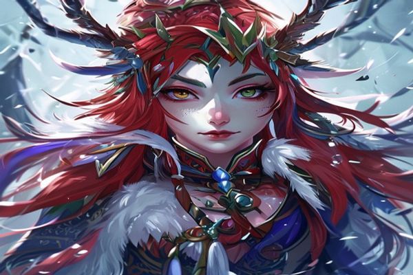 最新射击类网游