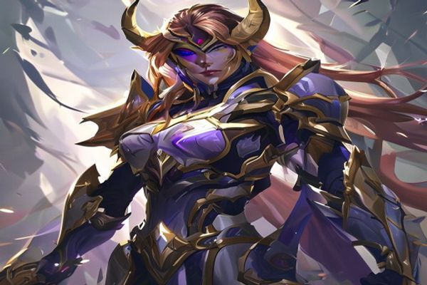 火炬之光2装备存档